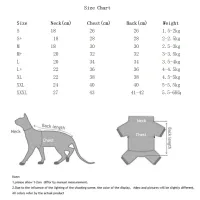 Sphynx Cat Fleece Turtleneck Sweater thumbnail 6
