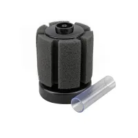 Bio Sponge Filter for Aquariums thumbnail 4