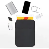 Universal Shockproof eReader Pouch thumbnail 2