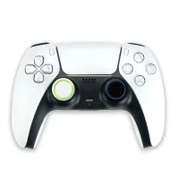 Silicone Thumb Stick Caps 4-Pack thumbnail 2