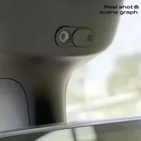 Tesla Camera Privacy Cover thumbnail 6