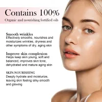 5-in-1 Facial Nourishing Cream thumbnail 4