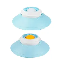 Interactive Licking Slow Feeder Bowl thumbnail 6