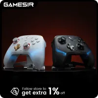 GameSir Cyclone 2 Wireless Pro Controller thumbnail 1