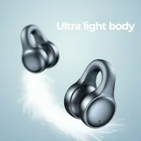 TWS X58 Bone Conduction Headphones thumbnail 6
