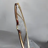 Anti Radiation Computer Glasses - Blue Light Filter thumbnail 3