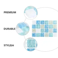 Pet Summer Cooling Nest Pad 2-Pack thumbnail 5
