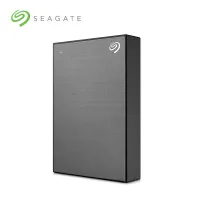 OEM 1TB/2TB USB 3.0 Portable Hard Drive thumbnail 1