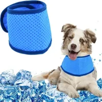 Cooling Bandana for Dogs thumbnail 2