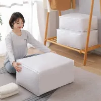 Waterproof Wardrobe Storage Bags thumbnail 6