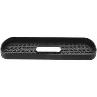 Silicone Non-Slip Bathroom Tray thumbnail 2