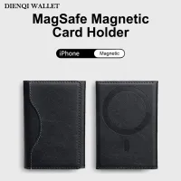 Magsafe Trifold Phone Wallet thumbnail 2