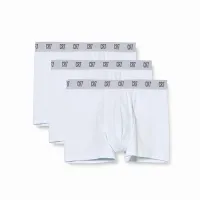 CRIIS 7 Boxer Briefs Cotton Pack thumbnail 6