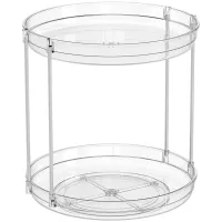 Rotating Spice Rack Turntable thumbnail 5