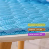 Cooling Pet Mat for Summer thumbnail 3