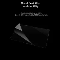 FEP Film for ANYCUBIC Photon Mono M5 Series thumbnail 3
