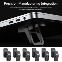 Foldable Laptop Stand thumbnail 3