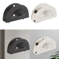 No Drill Router Wall Mount Shelf thumbnail 3
