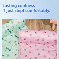 Pet Cooling Mat & Ice Pad thumbnail 5