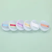 Stanley 40oz Flip Straw Lid Replacement thumbnail 6