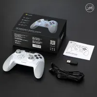 EasySMX X20 Wireless Gamepad thumbnail 6