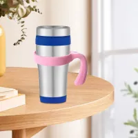 Car Cup Holder Adapter thumbnail 3