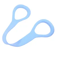 Heavy Duty Booty Bands Set thumbnail 5
