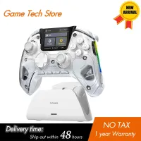 Manba One V2 Wireless Gaming Controller thumbnail 1