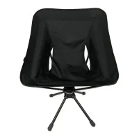 Detachable Swivel Camping Chair thumbnail 1
