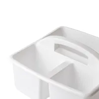 Multi-Grid Stackable Craft Organizer thumbnail 2
