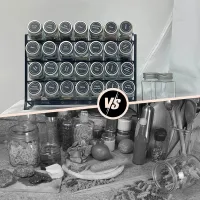 4-Tier Spice Rack Organizer thumbnail 4