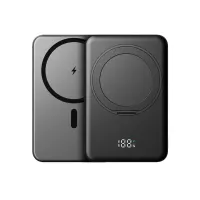 10000mAh MagSafe Power Bank thumbnail 1