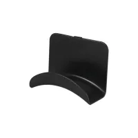 Universal Headphone & Controller Wall Mount thumbnail 3