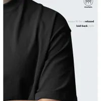 Radiohead Ok Computer Vintage T-Shirt thumbnail 2