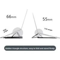 Foldable Laptop Stand thumbnail 3