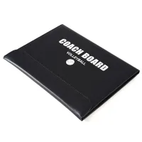 Volleyball Coaching Clipboard with Magnetic Board thumbnail 5