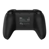 8BitDo Ultimate 2C Wireless Controller thumbnail 3