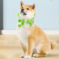 Dog Cooling Collar Bandana thumbnail 4