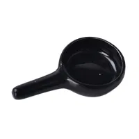 Multipurpose Candlestick Wax Warmer thumbnail 4