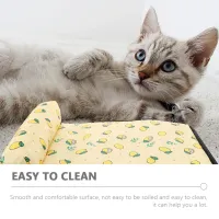 Self-Cooling Pet Blanket thumbnail 6