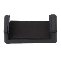 Selfie Stick Tripod Phone Clip Holder thumbnail 3