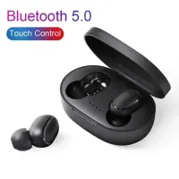 Wireless Sport Bluetooth Earbuds thumbnail 4