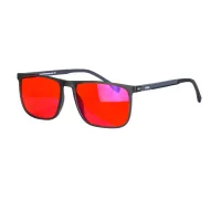SHINU Blue Light Blocking Glasses thumbnail 4