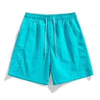 Men's Quick Dry Sports Shorts thumbnail 2