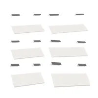 Sill Plant Shelf thumbnail 2