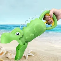 Kids Beach Sand Toys Kit (3-5 Years) thumbnail 3
