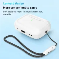 Mini Wireless Bluetooth Earbuds thumbnail 4