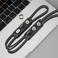 Magnetic Cable Organizer Case (2-Pack) thumbnail 5