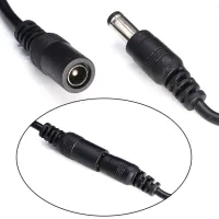 12V Car Steering Wheel Heater Kit thumbnail 5