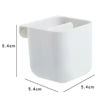 Clip-on Desk Pen Holders Set thumbnail 6